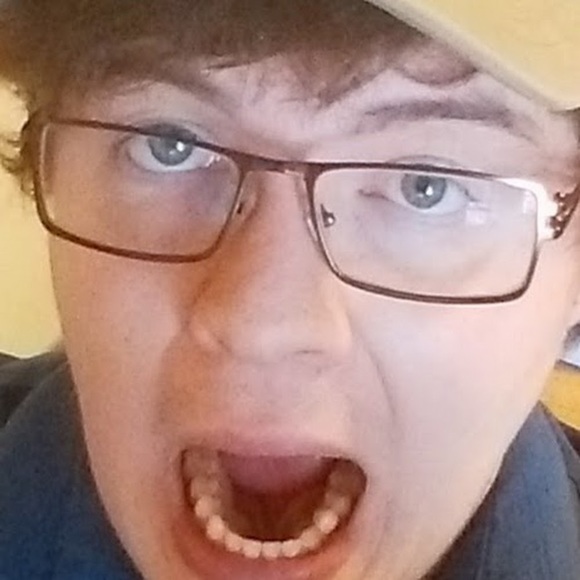 lynxkcg